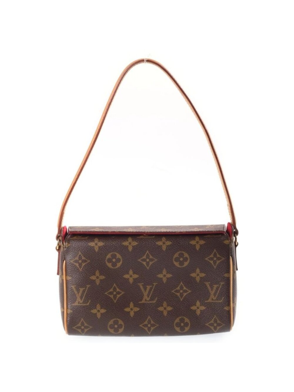Louis Vuitton Monogram Recital